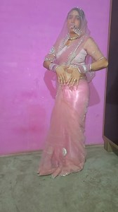 900K views · 23K reactions | Saree me dance ni hota mujse 藍藍 | Neetu Yadav | Facebook