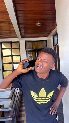 Teko 😂 #pourtoi #senegalaise_tik_tok #wolof_sénégal #rdcongo🇨🇩 #humour
