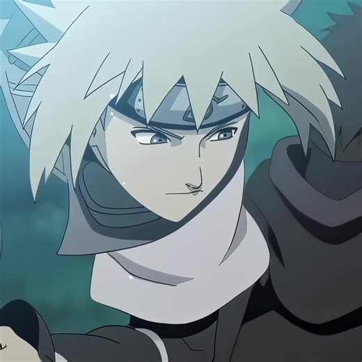 #MINATO Oh Papa Minato the man you are 🤭 Ib. @Arzuna #naruto #animeedit #narutoedit #animefyp