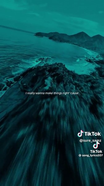 Sam sure (@sure_samz)’s videos with original sound - Sam sure