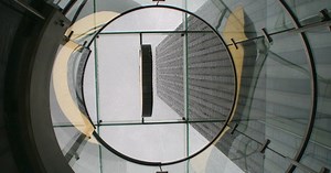 AAPL stock splits have seen stock rise 10% over 12 months - 9to5Mac