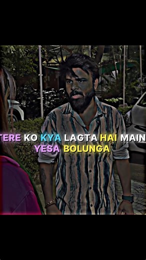 Yah Hota Hai Ladke Ka Swage 🥀😎💫 #shorts #attitude #trending