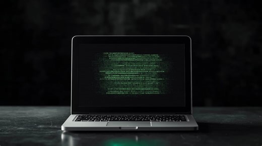 Researchers warn of extremely dangerous ransom gang: pressure to pay up quickly | Cybernews