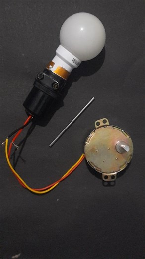 amazing science project easy