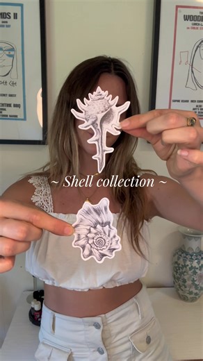 Explore Unique Ocean Life Tattoos from Melbourne Artists