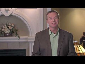 CentraCare Urology - Bladder Surgery for Males - Removing a Tumor