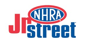 Youth Racing Programs - Maple Grove Raceway