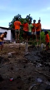 7.6M views · 19K reactions | Pile driving !!  Download credit : youtu.be/eixxHgYXnP8 | Civil Engineering Discoveries | Facebook