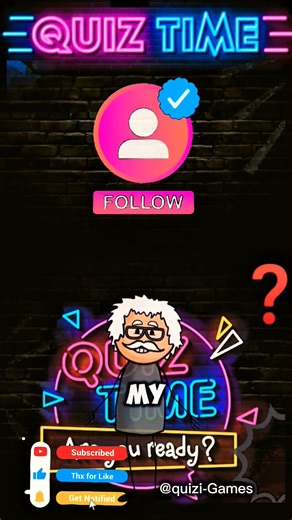 quiz challenge who is stupid? 👎😭 #quiz #funnyquiz #riddles