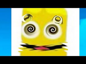 Tell me color crew! (Ytp)