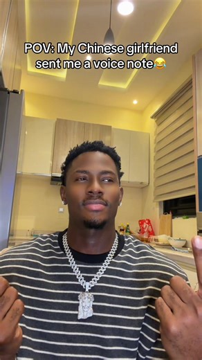 Get Instant Rewards with Cardsale Using Promo Code