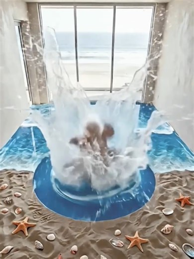 Exploring Home Building Trends in the USA