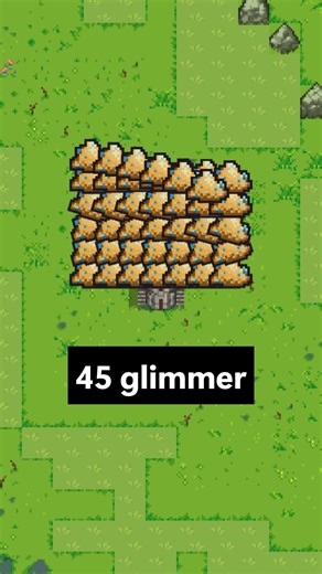 how to build the BIG BOOM 💣#gamedev #indiedev