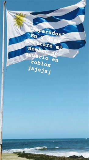 16 de diciembre de 2025