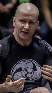 This is Why Modern Jiu-Jitsu Looks Different #bjj #jiujitsu #evolution #grappling #nogi