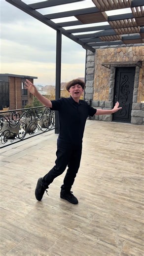 I sing in different languages but one of the favourite in music is Arabic. Prepared for you the new song❤️ Don’t be sorry for likes😉 #fyp #foryou #arabicsong #mistererik #viralvideo