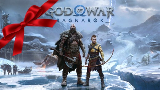 God of War Ragnarok : Tous nos guides sur l'exclu PS4 / PS5 en attendant le New Game Plus