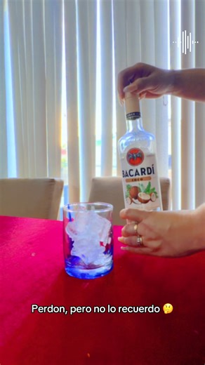 🤔 ❤️ #josejose #bacardi #amnesia #quieroperdermecontigo #paratiiiiiiiiiiiiiiiiiiiiiiiiiiiiiii