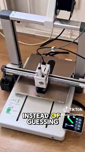 Modern Tools Transform Catamaran Build Process