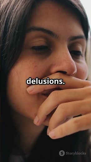 Hallucinations vs Illusions vs Delusions: Know the Difference!