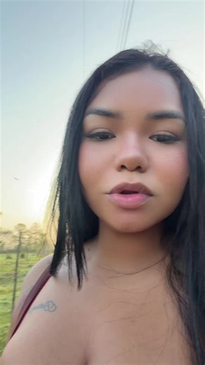 Videos de María (@mariajosebravoisa1) con “sonido original - María”