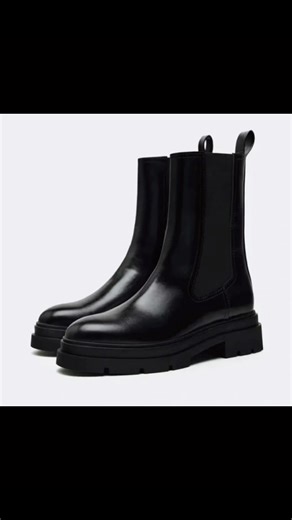 👟 Încălțăminte de brand la prețuri bune! Modele pentru femei și bărbați, calitate premium, prețuri corecte 💥 👉 Intră acum pe www.onlineshoes.ro Grăbește-te, stocurile sunt limitate! | Onlineshoes.ro