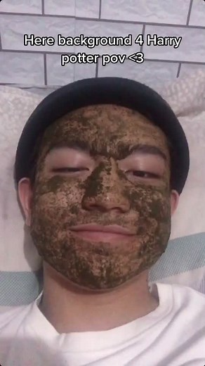 Save and crop or screen shoot and crop