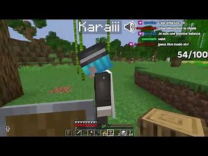 Sohran apprend à compter