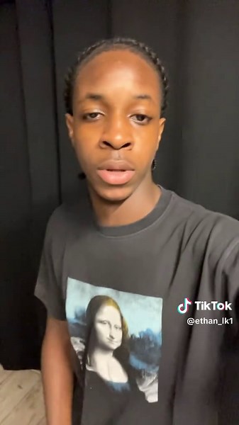 Cuisine créative avec Kya : Découvrez le cooking simulator