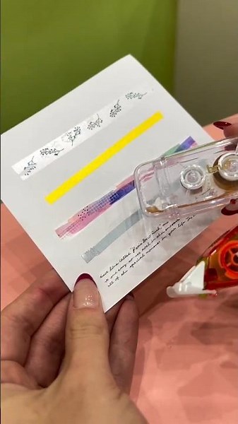 Unique Stationary Shopping 🌈😍🤩#shorts #stationery #trending #backtoschool