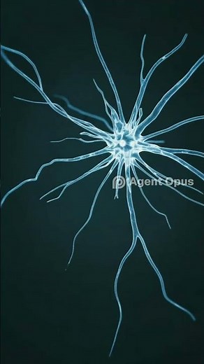 ⚡🧠 Why RTOS Changes EVERYTHING in Embedded Systems!