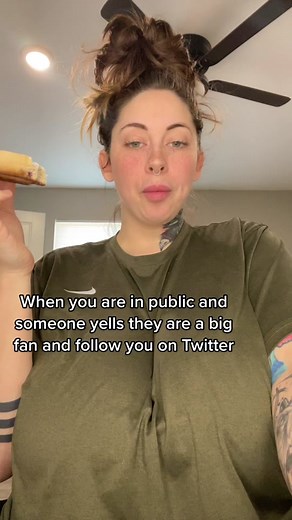Plz don’t.