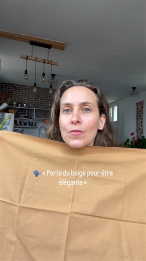 Colorimetry: when the right color makes all the difference!