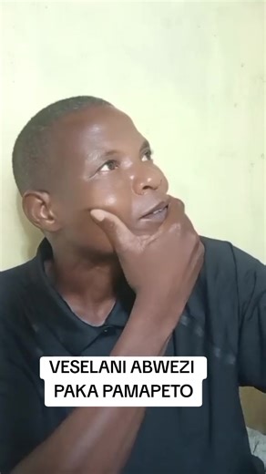 MC CASIO MACHINE (@mccasiomachine)’s videos with original sound - MC CASIO MACHINE