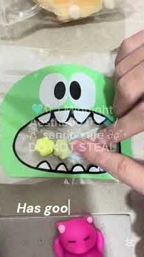 Rate fidget boards with me!!!!!! #fidgetboard #asmr #shortsvideo