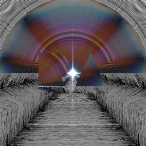 Robert Ames - Change Ringing