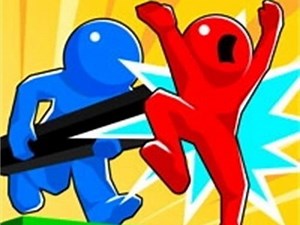 Play Boom-Push-Game | Free Online  Games. KidzSearch.com