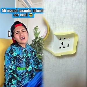 #pov #skit #funny #acting #story#fyp #foryou#foryoupage #fyp シ #fypage #duet #viral #tools