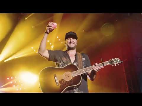 Crash My Playa 2023
