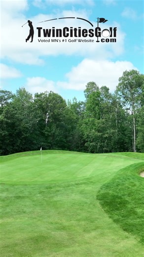 6.5K views · 53 reactions | TCG welcomes Long Bow Golf Club to our Public Country Club multi-course membership program! Comment below if you've played there yet to be entered to win a $50 gift card to this fun, North Central MN gem located 3 hours North of the Twin Cities in Walker, MN. Tee up unlimited golf @ 165+ courses in Minnesota, Northern IA & Western Wisconsin for only $65/month at www.ThePublicCC.com | TwinCitiesGolf.com ( Twin Cities Golf ) | Facebook