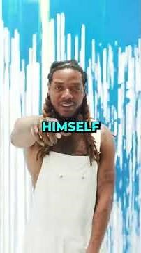 Rappers' Worst Robbery Moments Caught on Tape #streetlife #hiphop #viral