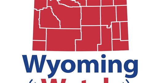 From 'Wyoming Watch': Author Craig Johnson discusses inspiration, new characters ahead of new book out in May