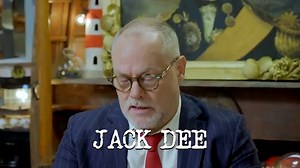 Taskmaster s18 cast announcement (Channel 4/Avalon Television)