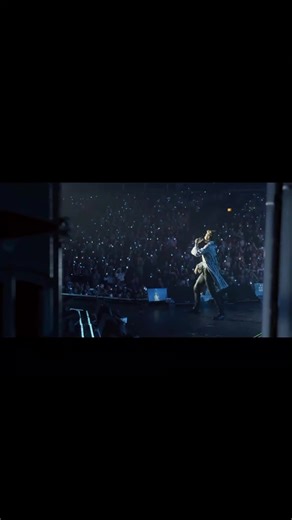 Inside BTS: 'Bring the Soul' Documentary Series