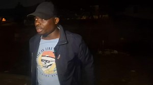 52K views · 973 reactions | I have realized that the language ODM...