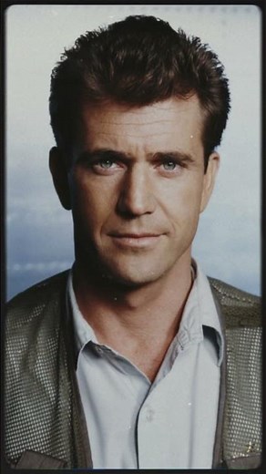 The Truth Behind Mel Gibson’s Fall and Triumphant Return