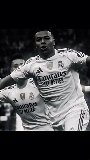 12 Impressive Goals Against Barcelona by Mbappe