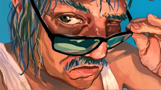 I Started A Redneck Pawnshop and Made A TON of - Barn Finders Gameplay