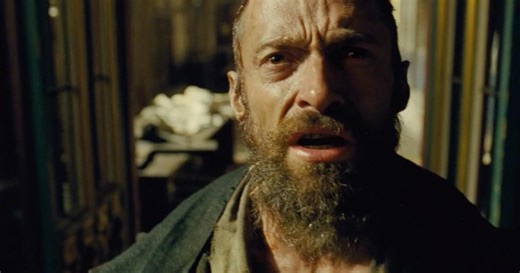 Top 10 Celebs Who Can Sing, Dance AND Act | Articles on WatchMojo.com