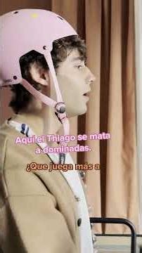 I want to live in that house with the Di Bianco brothers!! | Tell me quietly